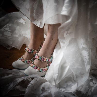 farmhouse to rent liberty view farm wedding