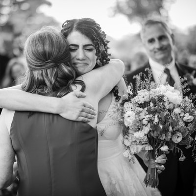 black and white photojournalist liberty view farm wedding