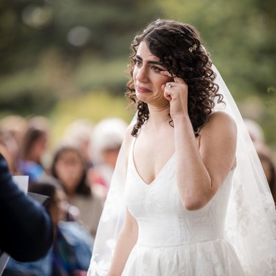 top documentary wedding photographer highland ny