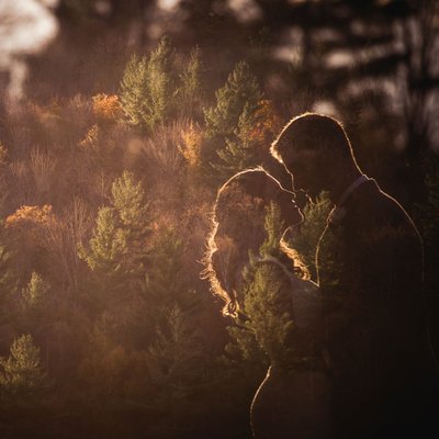 Wedding Photographer at Riverside Farm