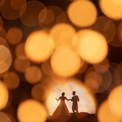 Best Wedding Photographer USA