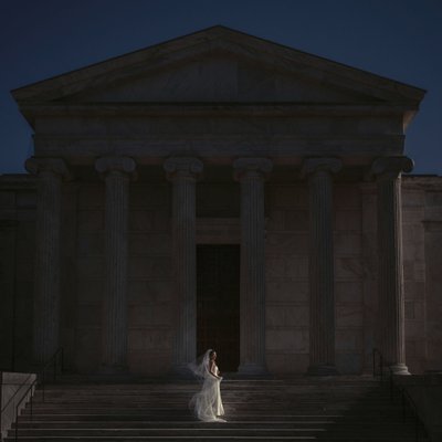 Best Princeton NJ Wedding Photographer