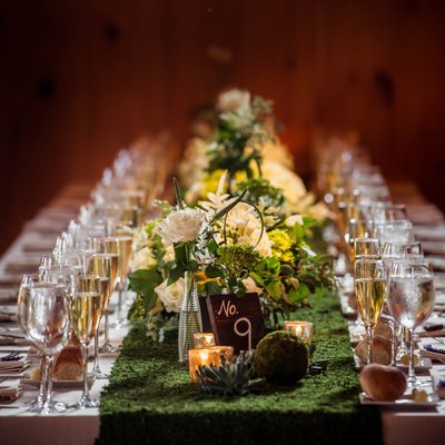 Grace Winery Wedding Photographer