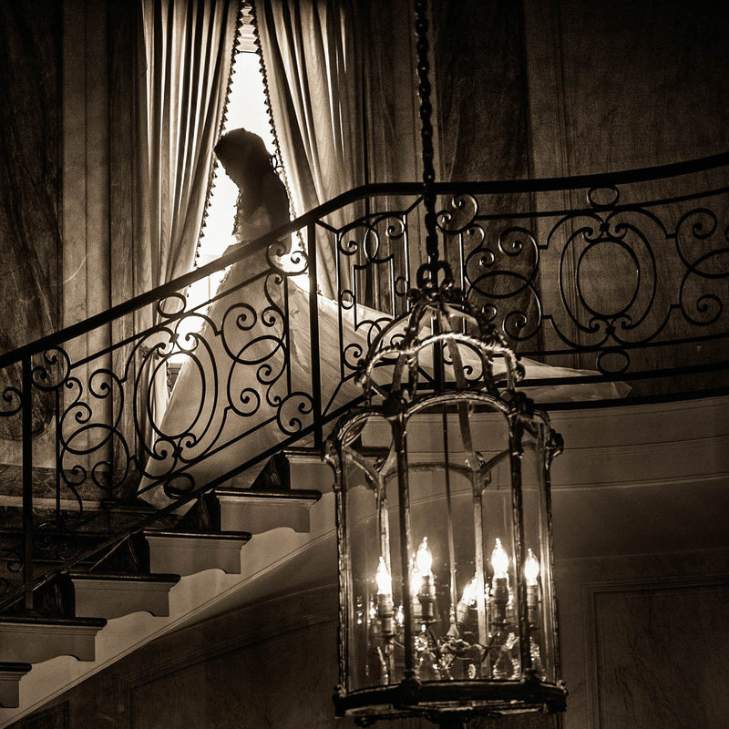 WPPI Print Competition