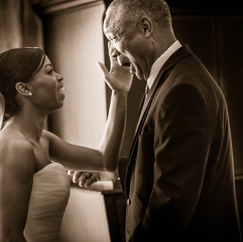 American Photo Magazine Top Ten Wedding Photographers