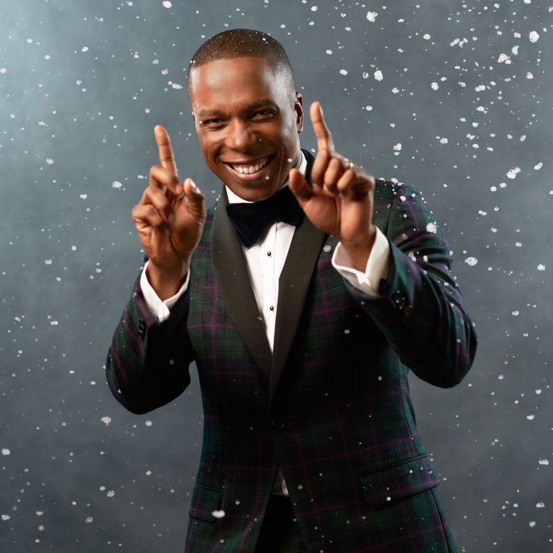 Actor Headshots New York City