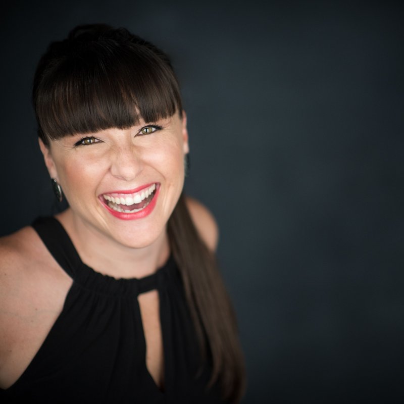 Headshots for Actors New York