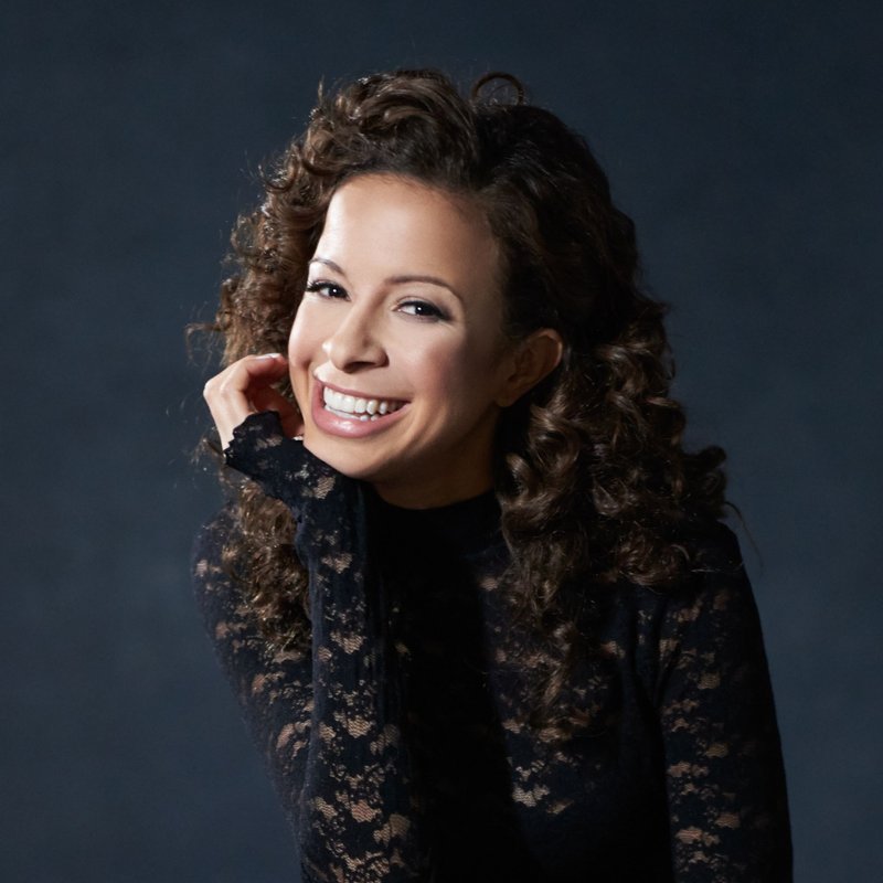 Headshot photographers near me New York