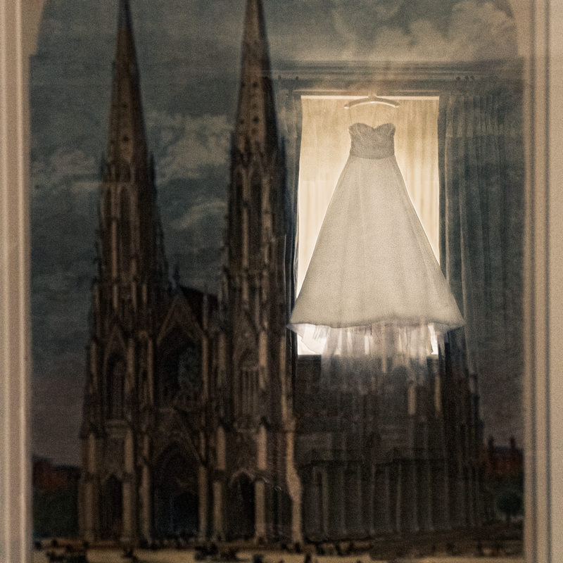 Manhattan Photographer