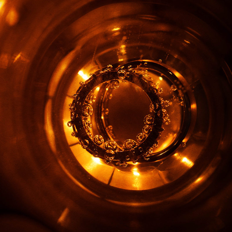 The Inn at Erlowest Wedding Photographer