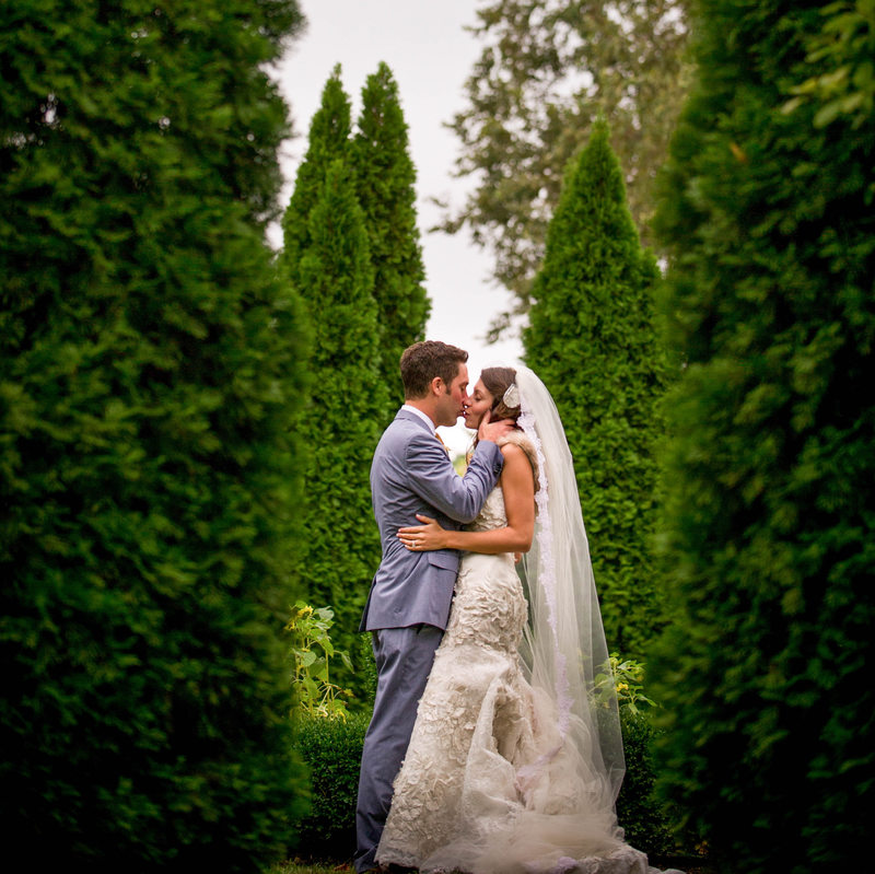 Event Photography New York