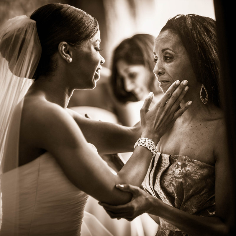 Brown Hotel Wedding Photographer