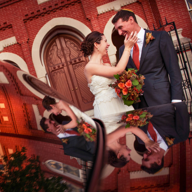 Photoshoot Studios in New York