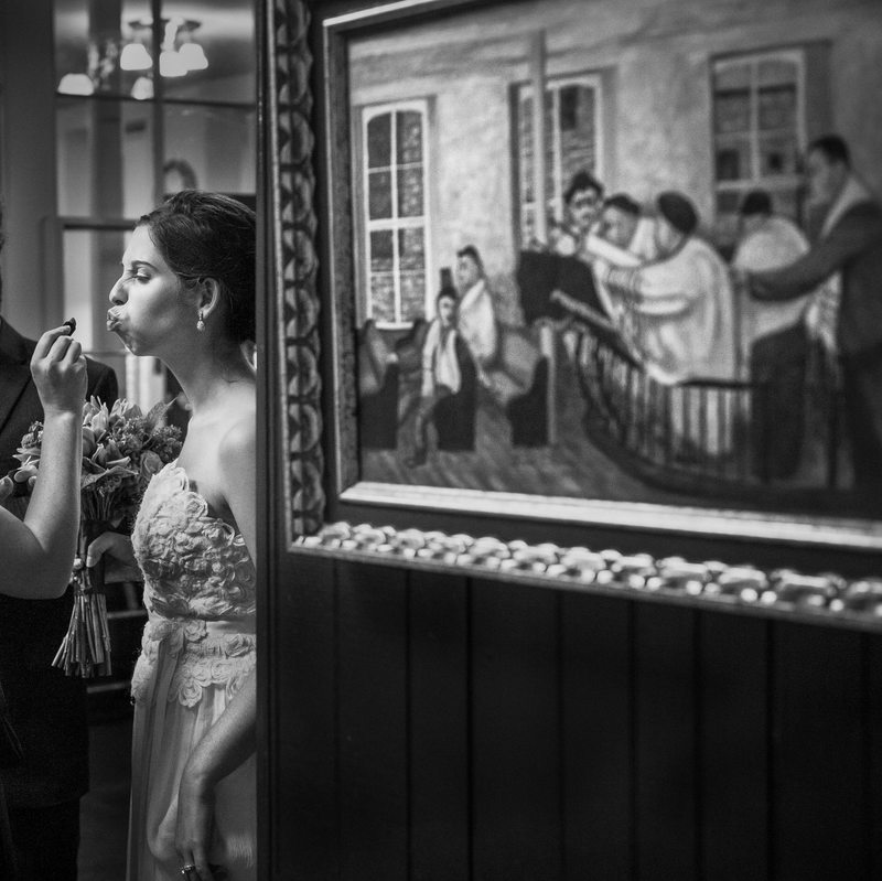 Baltimore Wedding Photography