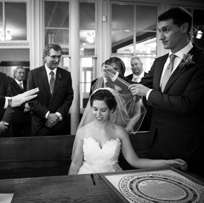 Best Wedding Photographer in Baltimore