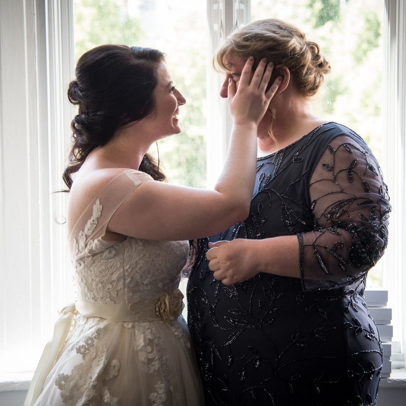 Frankies 457 Spuntino Wedding