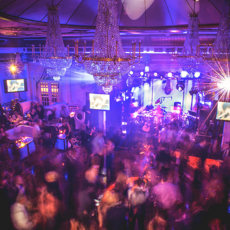 Crystal Plaza Wedding Photographer