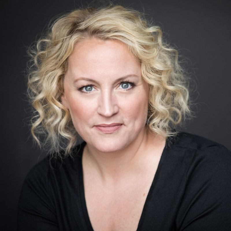 Dating Profile Photographer NYC