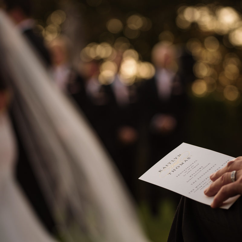 Photography Oheka Castle Wedding