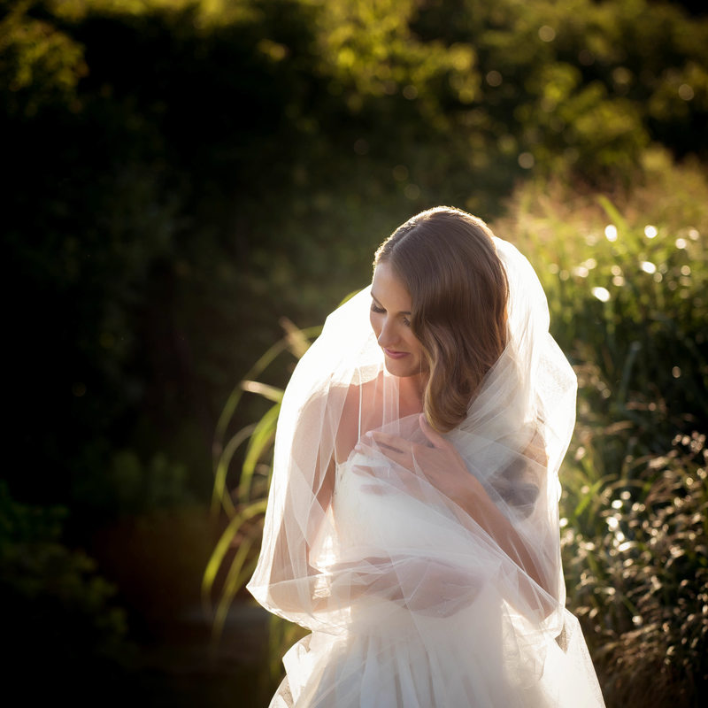 Ocean House RI Wedding Cost