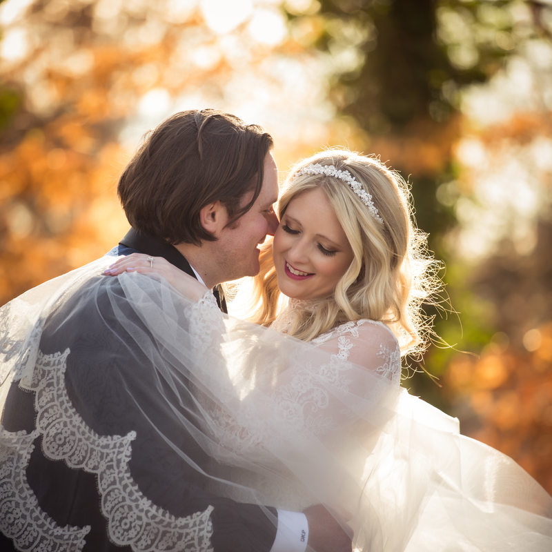 Wedding Photographers Rye NY