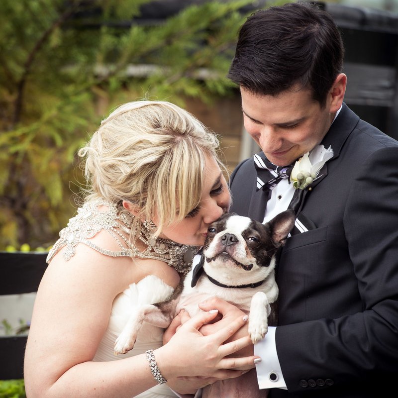 Preferred Vendors 501 Union