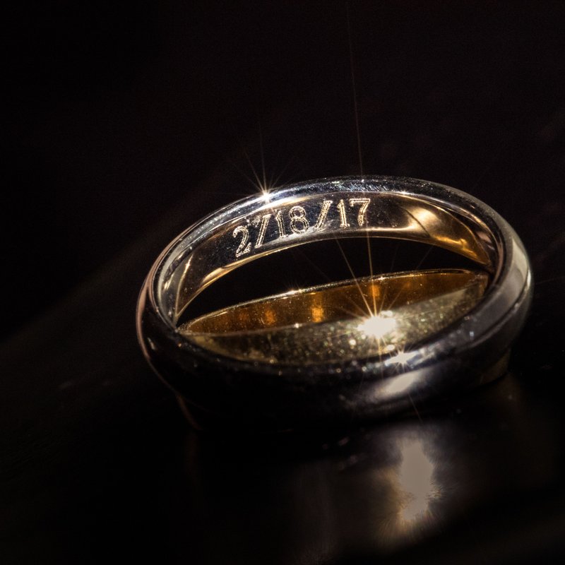 Preferred Vendors Andaz Wall Street