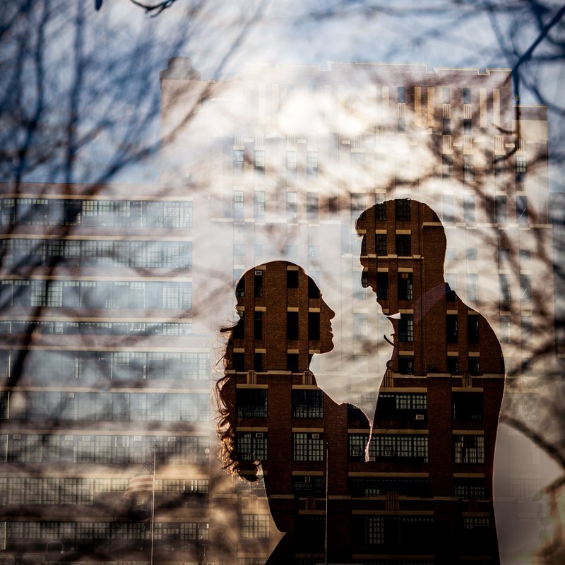 New York photographer