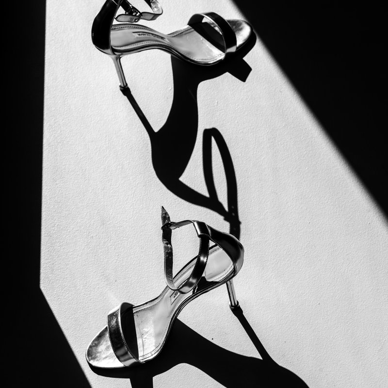 Andaz Wall Street Wedding Photographer