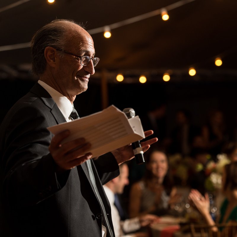 Wedding Bedell Cellars Pricing