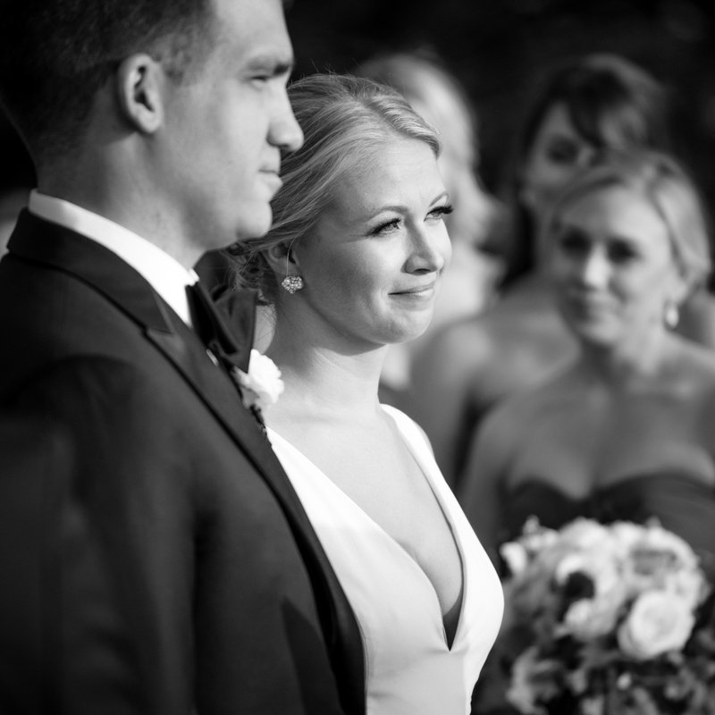 Belle Mer Island House