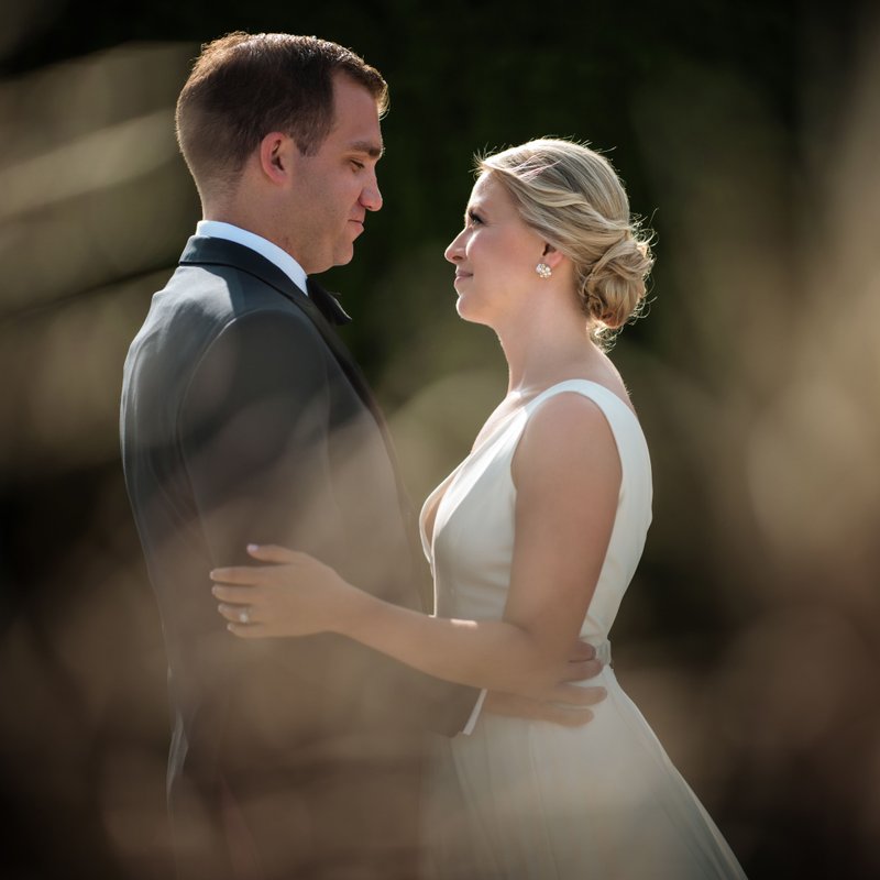 Belle Mer Wedding Packages