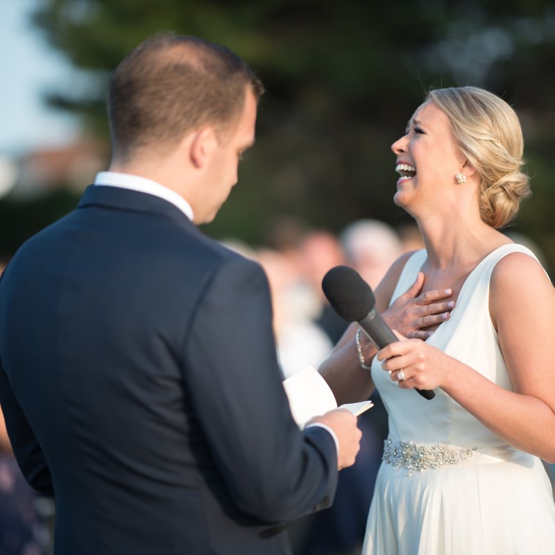 Belle Mer Wedding Price