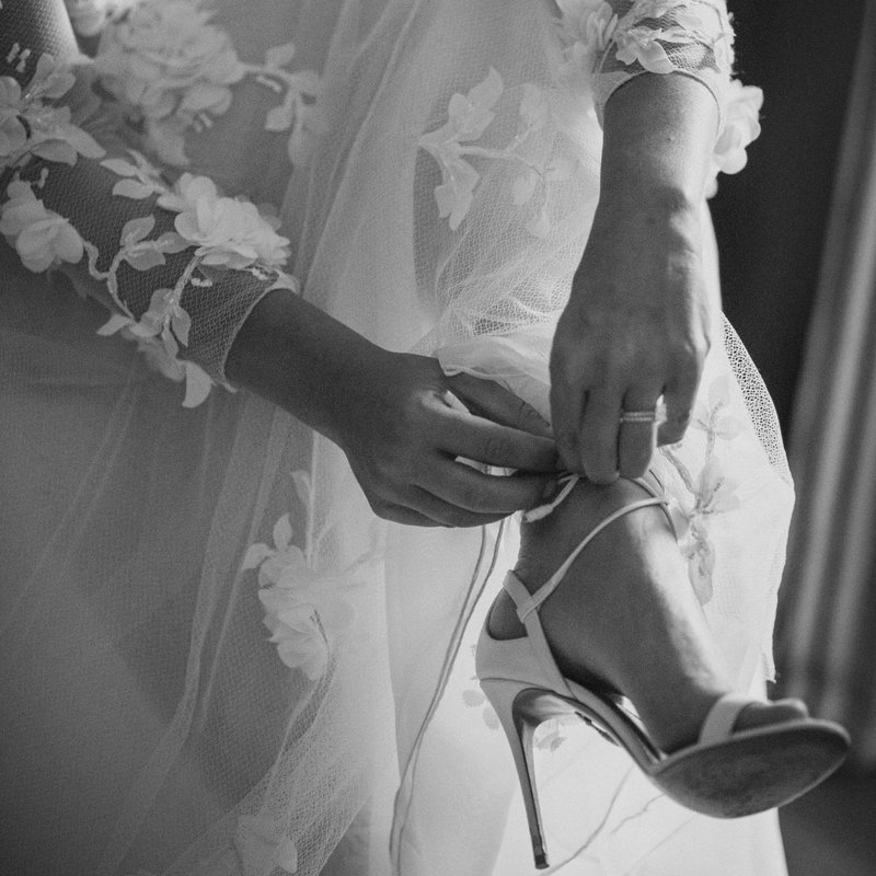 Bridgehampton Tennis and Surf Club Wedding Photos