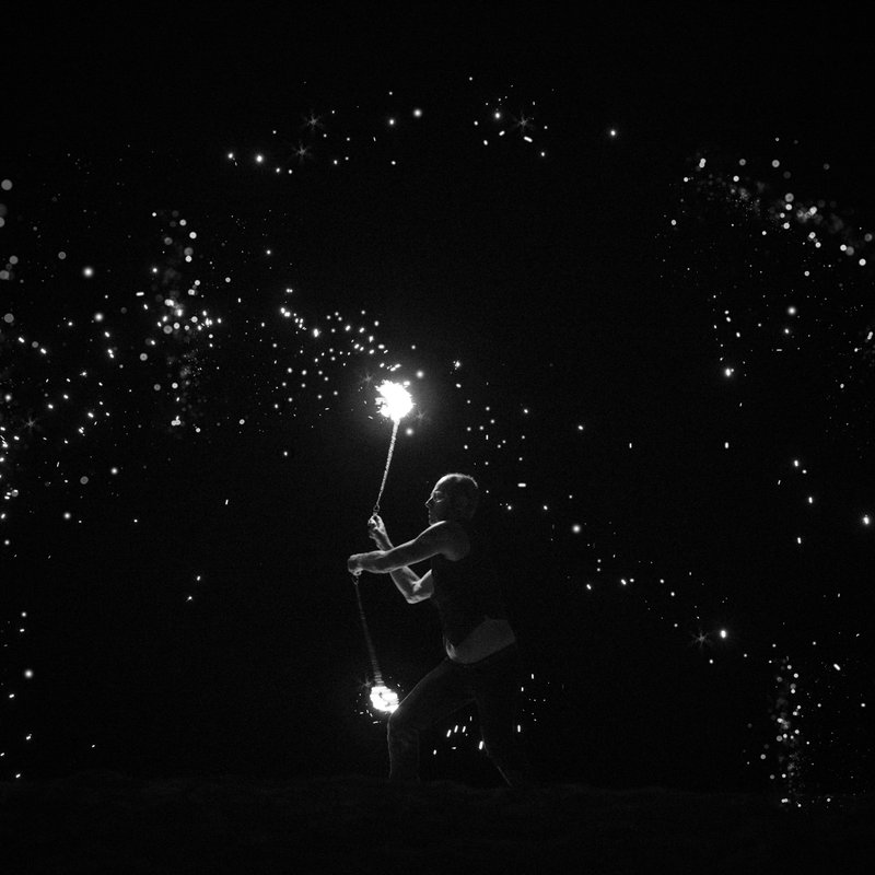 Vendors for Bridgehampton Tennis and Surf Club Wedding