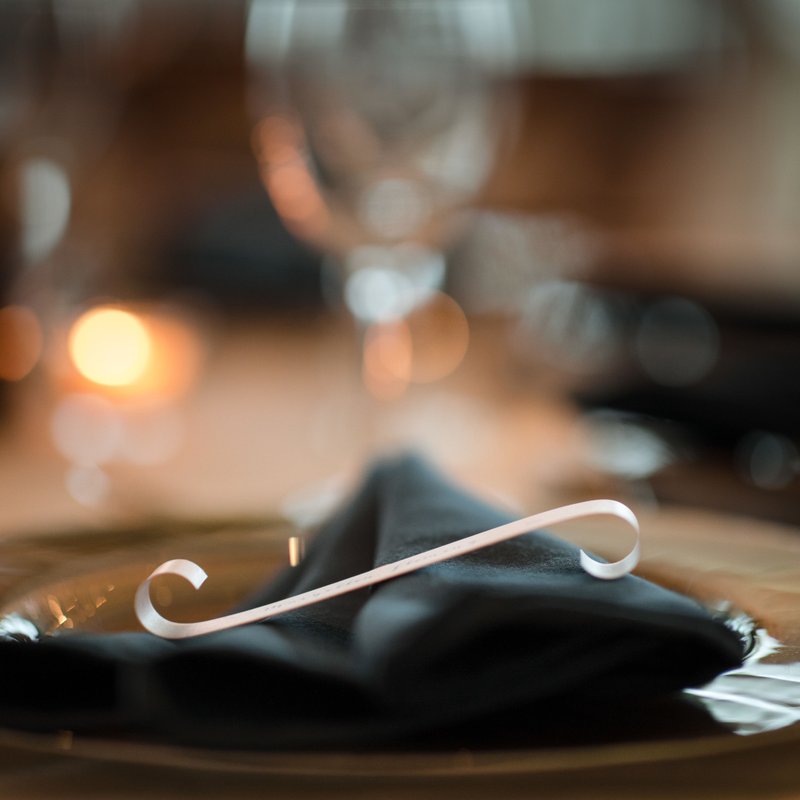 Best Wedding Photographer Bridgehampton NY