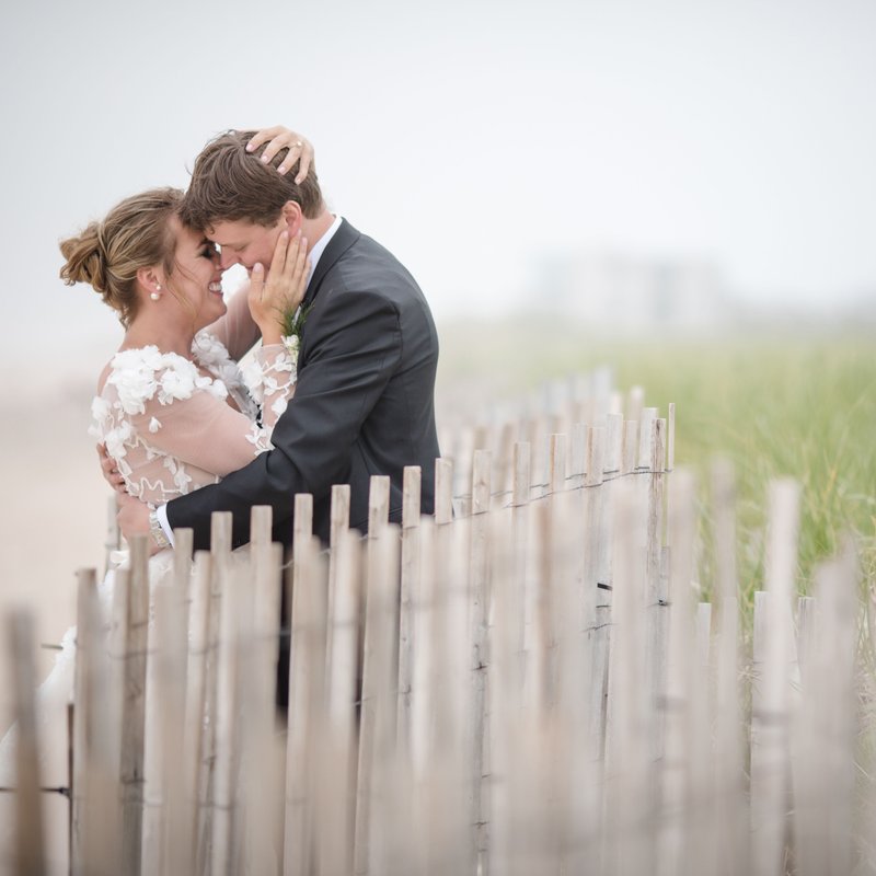 Bridgehampton Tennis and Surf Club Price Per Person