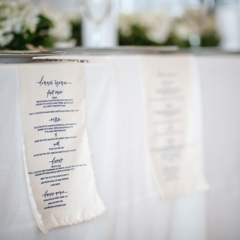 Bridgehampton Tennis and Surf Club Event Space