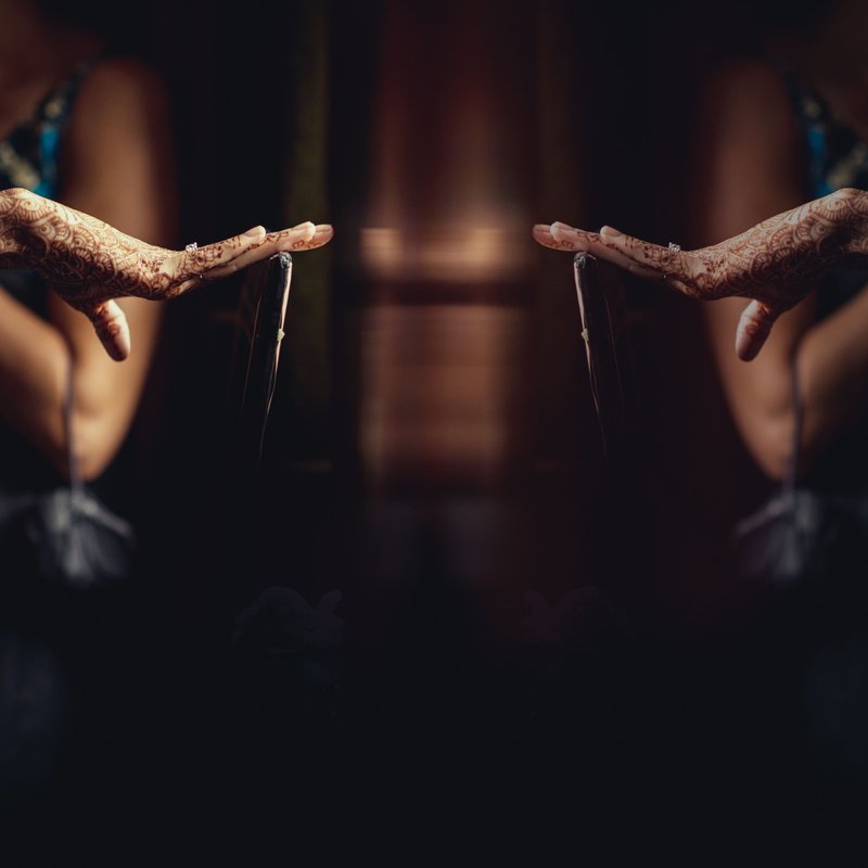 Carnegie Museum Wedding Cost