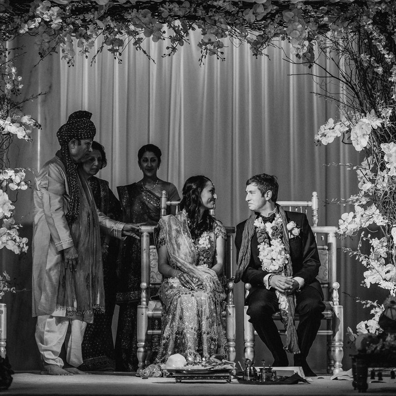 Carnegie Museum Wedding Reviews