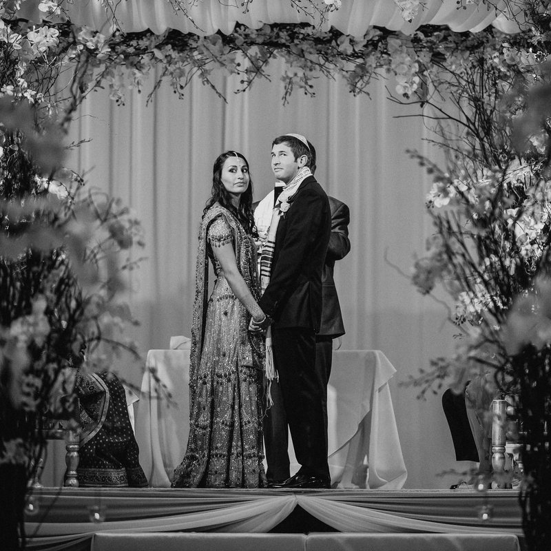 Carnegie Museum Wedding Wedding Contest