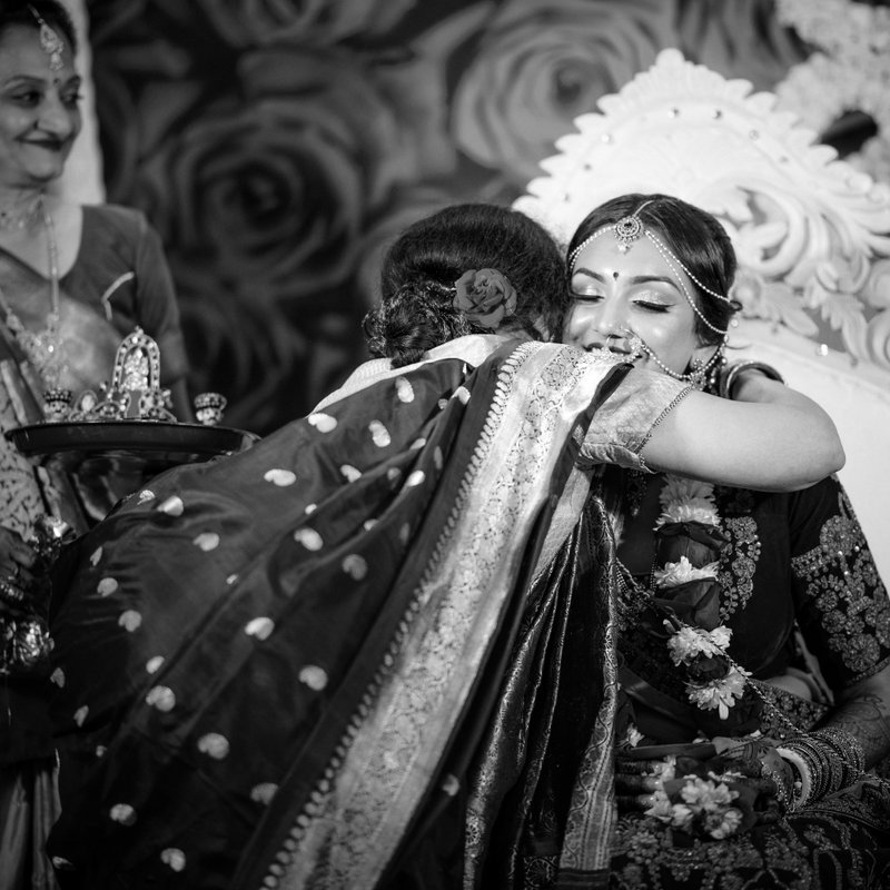 Hilton Doubletree Somerset Wedding Wire