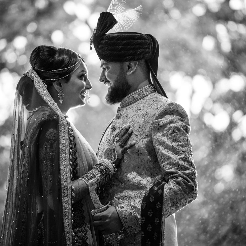 Hilton Doubletree Somerset The Knot