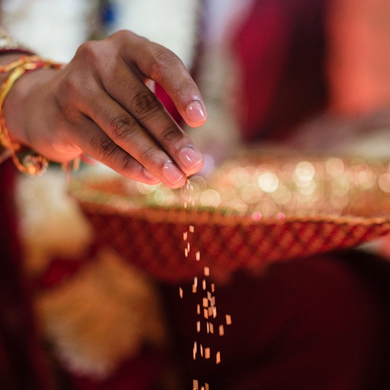 Wedding Photography Hilton Doubletree Somerset