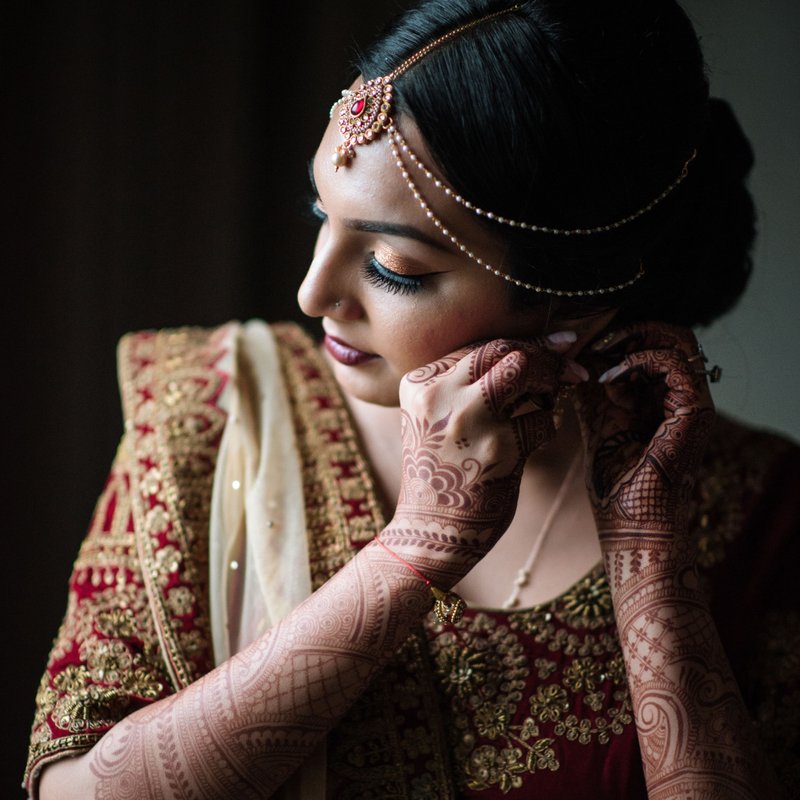 Wedding Photos Hilton Doubletree Somerset 