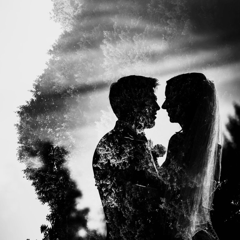 Photos Windows on the Water Wedding