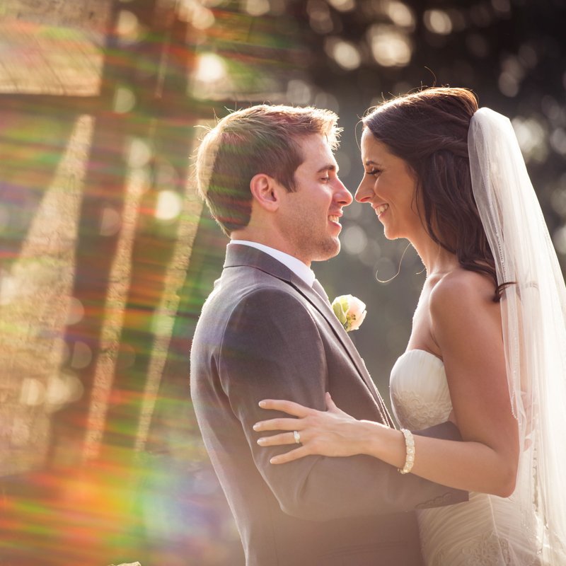 Best Windows on the Water Wedding Photographer