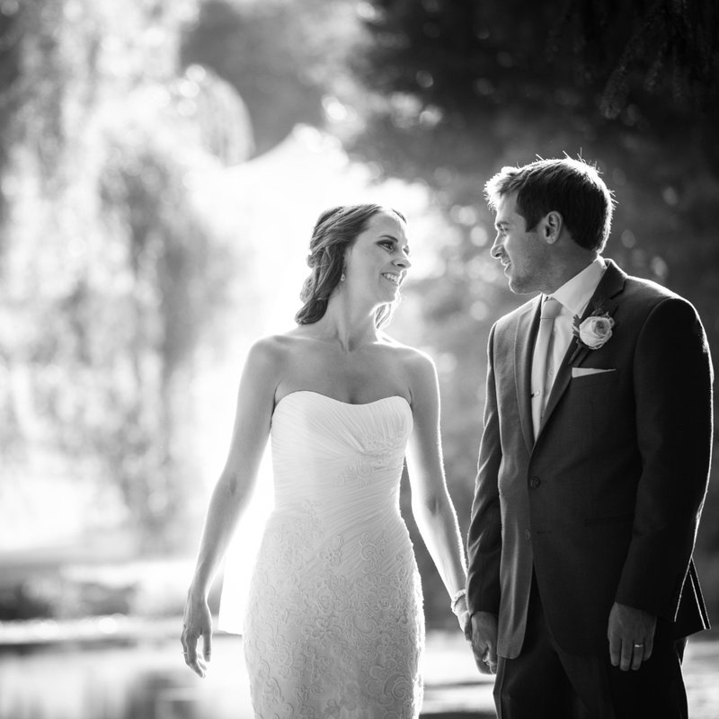 Windows on the Water Wedding The Knot