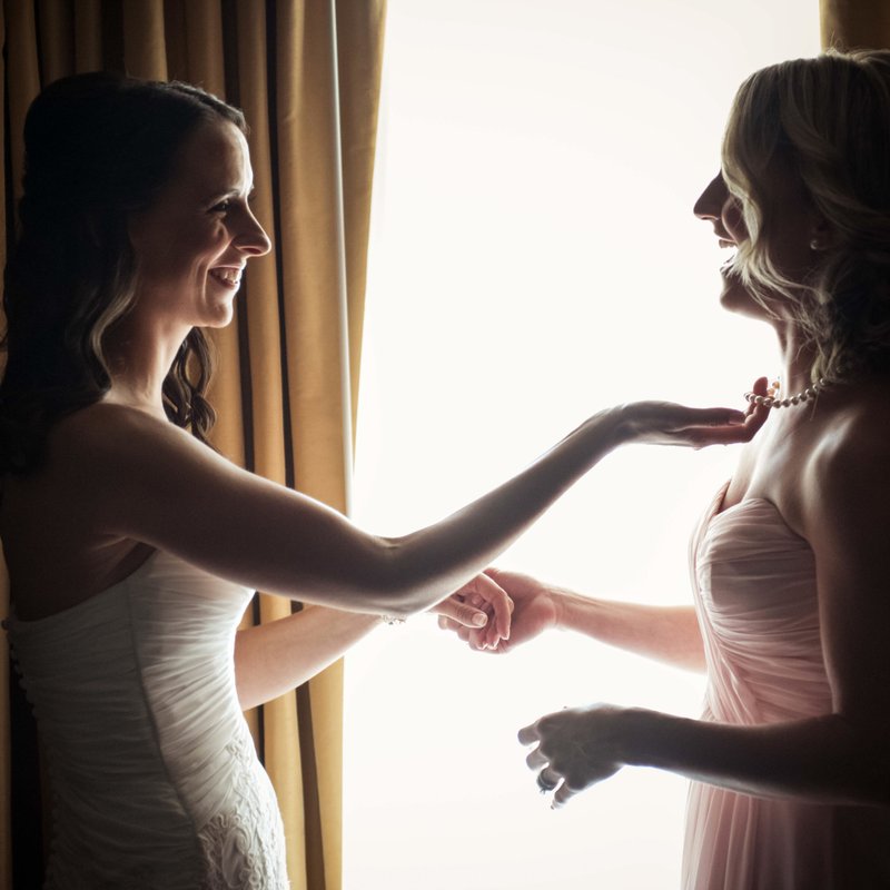 Windows on the Water Wedding Cost