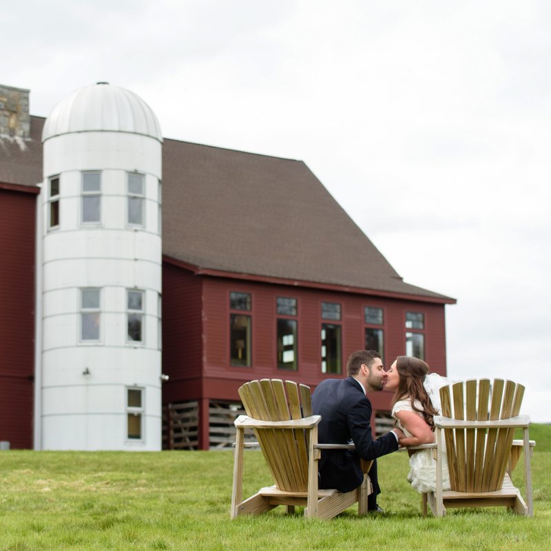 Gibbet Barn Wedding Photographer